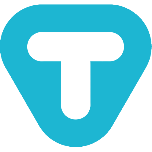 Trak
