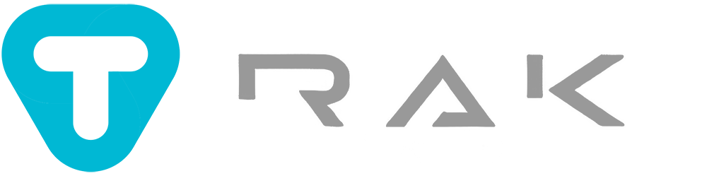 Trak